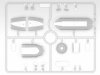 ICM 48197 Ki-21-Ib Sally with Japanese Pilots and Ground Personnel 1/48